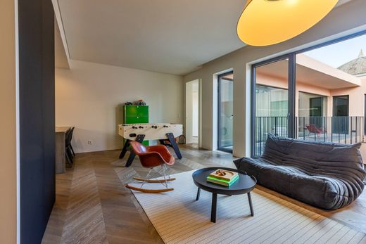 ‏דירה ב  ליסבון, Lisbon