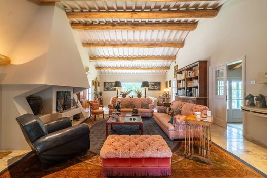 Villa - Magliano in Toscana, Provincia di Grosseto