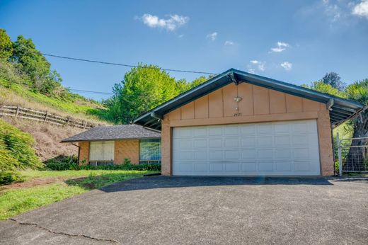 ‏קרקע ב  Haiku, Maui County