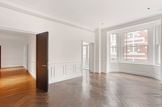 Appartement in Londen, Greater London