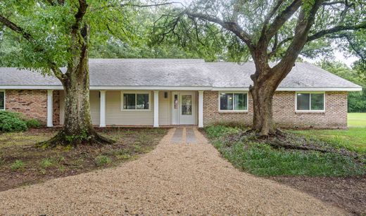 Detached House in Folsom, Saint Tammany Parish