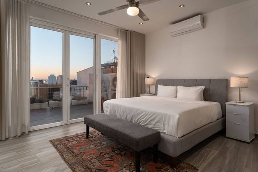 Casa Unifamiliare a San Miguel de Allende, Guanajuato