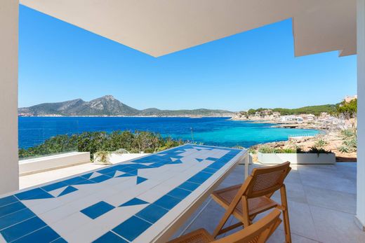 Apartamento - Sant Elm, Ilhas Baleares