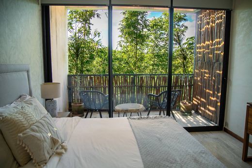 Αστικό ακίνητο σε Tulum, Estado de Quintana Roo