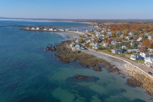 Detached House in Kennebunk, York County