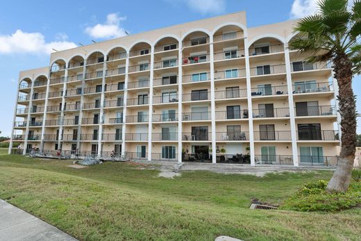 Piso / Apartamento en Ponce Inlet, Volusia County