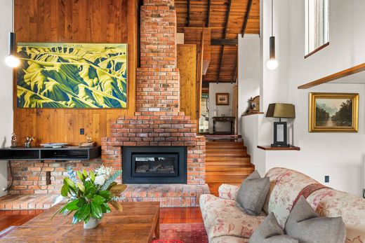 Casa Independente - Havelock North, Hastings District