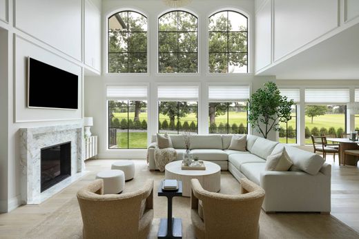 토지 / Edina, Hennepin County