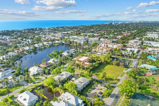 Apartment in Naples, Collier County