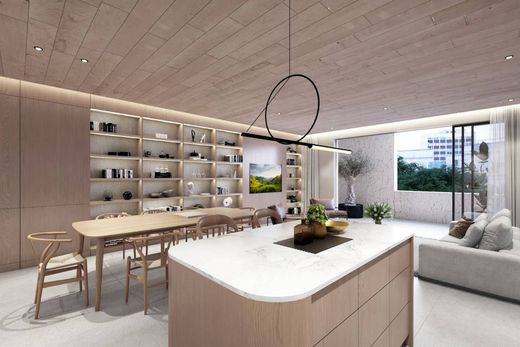 Διαμέρισμα σε Μαδρίτη, Provincia de Madrid