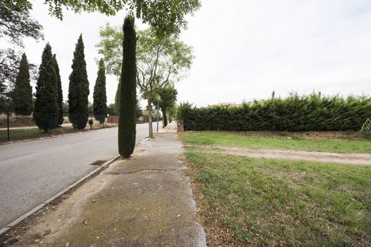 Terreno en Navata, Provincia de Girona