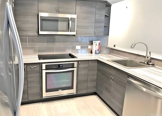 단독 저택 / San Diego, San Diego County