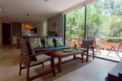 Μονοκατοικία σε Tulum, Estado de Quintana Roo