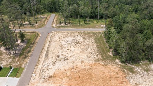 Terreno en Covington, Saint Tammany Parish