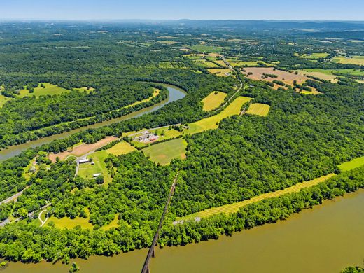 Land in Sharpsburg, Washington County