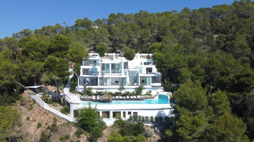 Μονοκατοικία σε Sant Josep de sa Talaia, Illes Balears