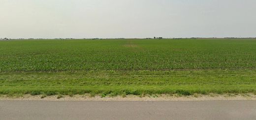 Casa de lujo en Marseilles, LaSalle County