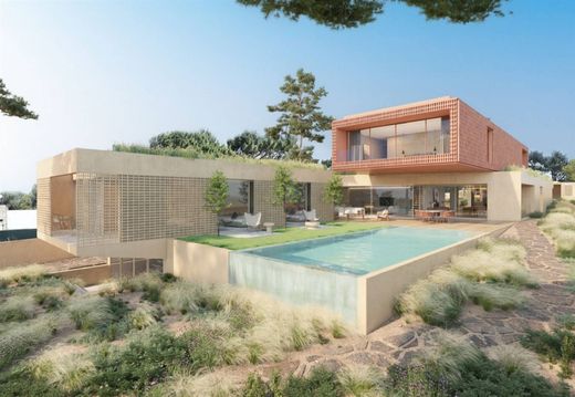 ‏קרקע ב  Sintra, Distrito de Lisboa