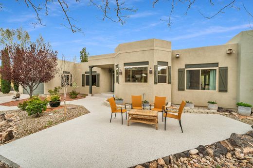 Casa en Hurricane, Washington County