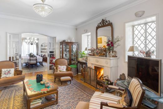 Casa en Oporto, Porto