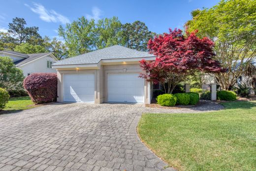 Casa Independente - Savannah, Chatham County