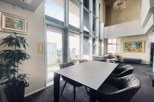 ‏דירה ב  טוקיו, Tokyo Prefecture