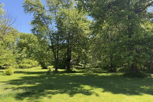 Частный Дом, Кармель, Hamilton County