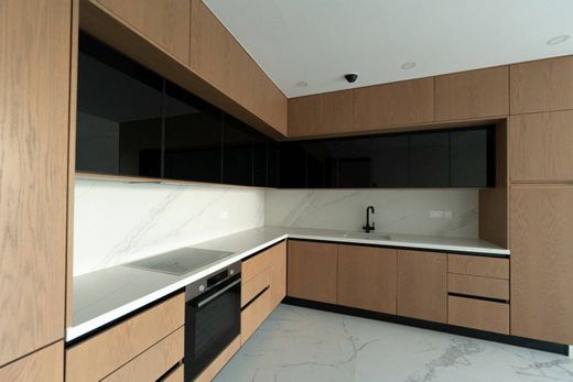 Apartment in Paphos, Paphos District