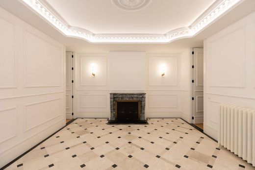 Apartment in Madrid, Province of Madrid