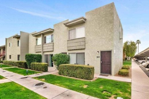 Appartement in Scottsdale, Maricopa County