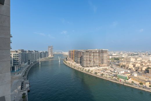 ‏דירה ב  דובאי, Dubai