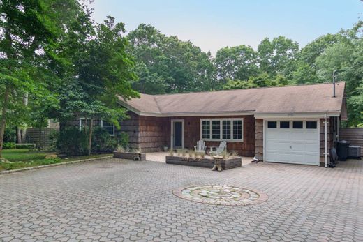 Casa Independente - Southampton, Suffolk County