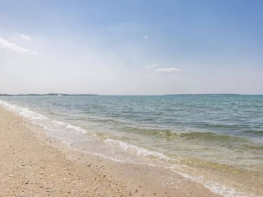 بيت مستقل ﻓﻲ Southampton, Suffolk County