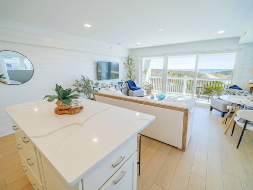 Apartment in Brigantine, Atlantic County