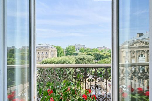 ﺷﻘﺔ ﻓﻲ ليل, North