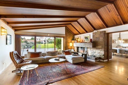 ‏בית חד-משפחתי ב  פורטו, Porto