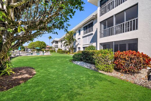 Apartment in Naples, Collier County