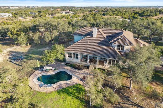 Detached House in Austin, Travis County