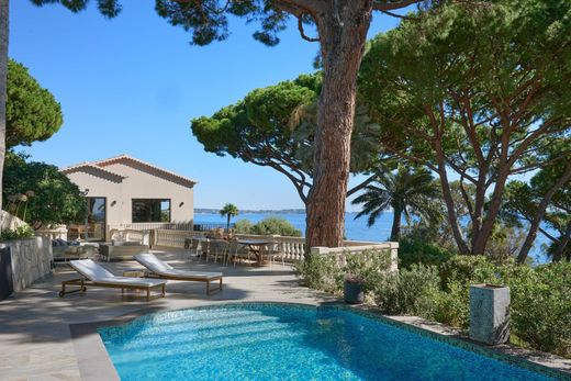 Villa in Cannes, Alpes-Maritimes
