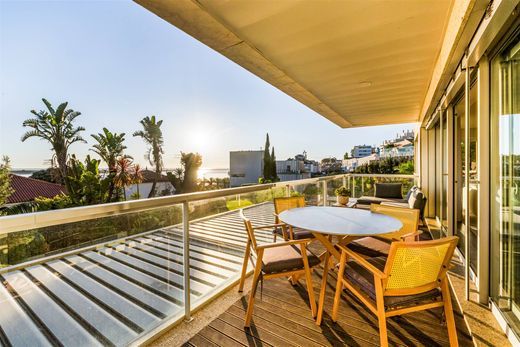 ‏דירה ב  פורטו, Porto