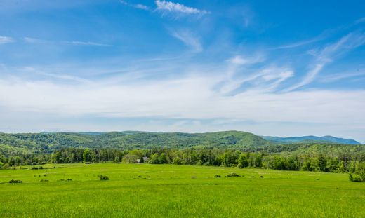 Terreno en Falls Village, Litchfield County