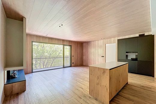 Apartamento - El Tarter, Canillo