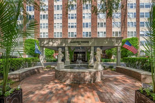 Apartment in Lexington, Fayette County