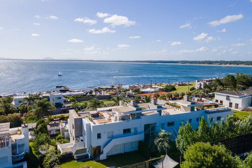 Appartamento a Punta Ballena, Maldonado