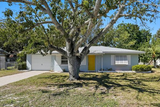 Casa Unifamiliare a Largo, Pinellas County