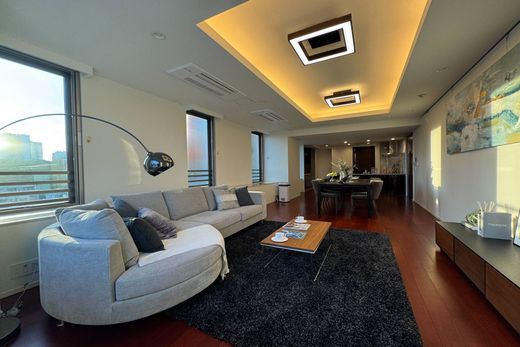 Appartement in Tokio, Tokyo Prefecture