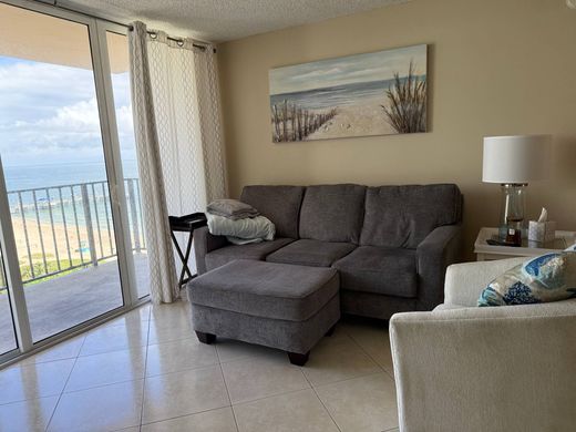 Квартира, Pompano Beach, Broward County