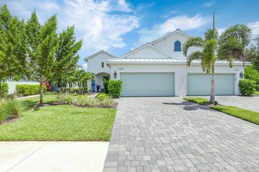 Villa a Naples, Collier County