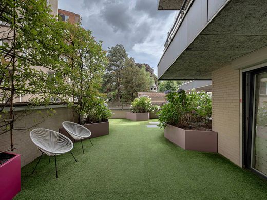 Apartment in Antwerp, Antwerp Province