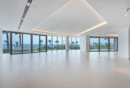 Appartement à Dubaï
